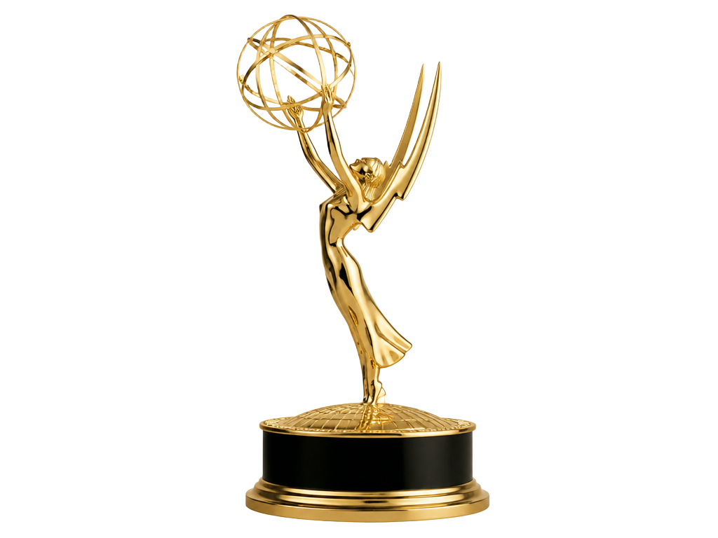 Atlanta — Primetime Emmy winner